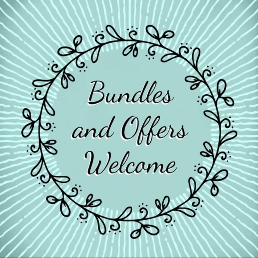 Bundle You Likes!